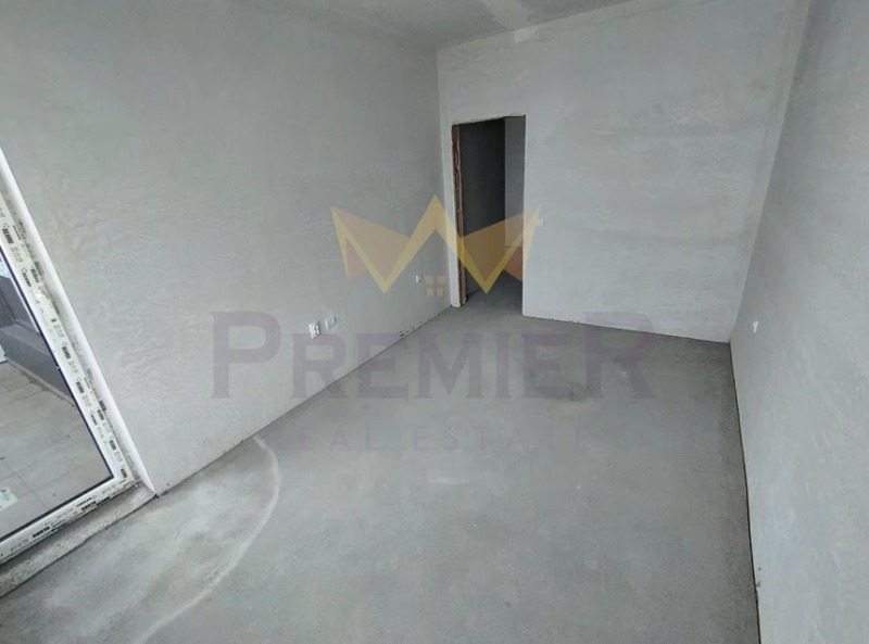 De vânzare  1 dormitor Burgas , Izgrev , 67 mp | 15833681 - imagine [3]