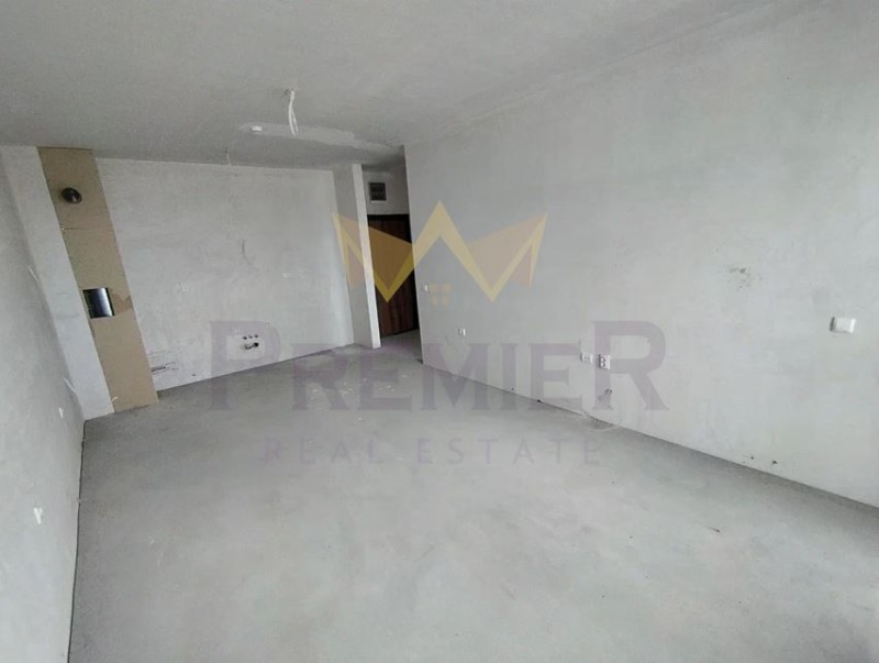 De vânzare  1 dormitor Burgas , Izgrev , 67 mp | 15833681 - imagine [6]