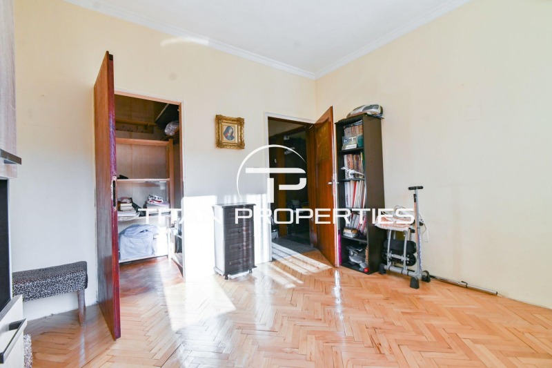 Продава 2-СТАЕН, гр. София, Борово, снимка 7 - Апартаменти - 52293964