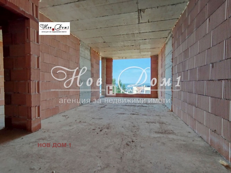 Продава 2-СТАЕН, град Варна, Виница • 82400 € / 161160.39 лв. • 23468561 1