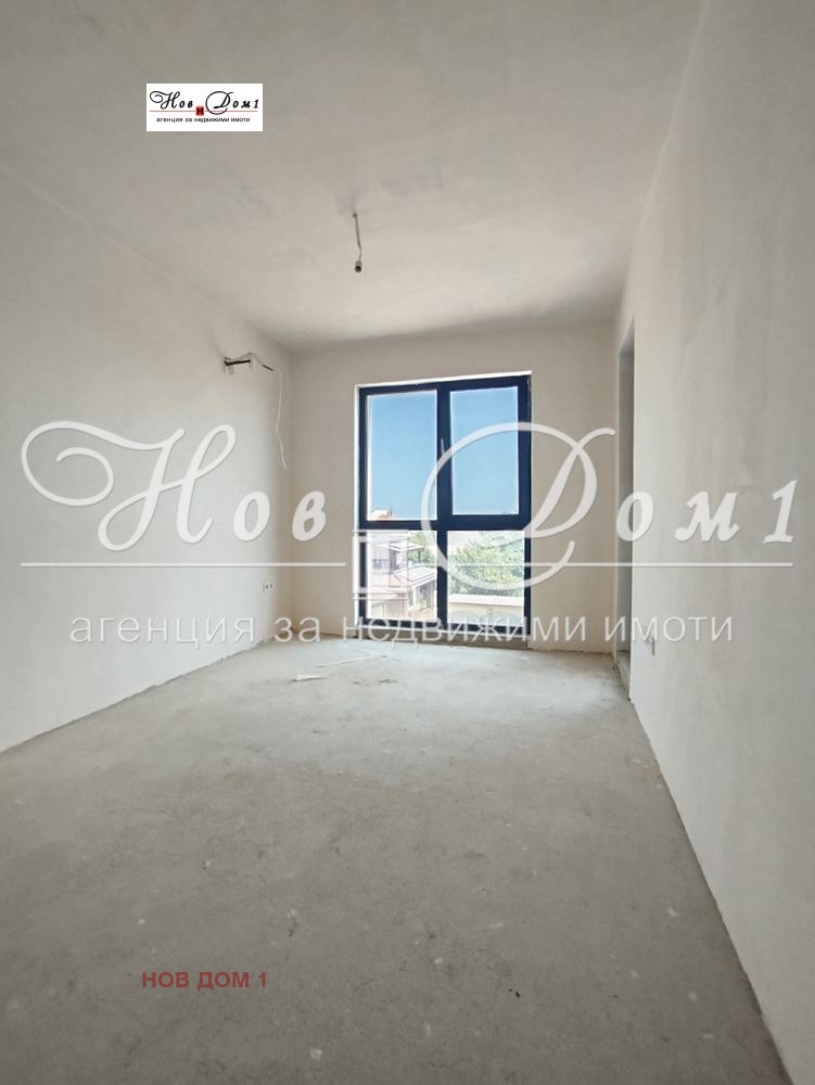 Продава 2-СТАЕН, гр. Варна, Виница, снимка 2 - Апартаменти - 52294938