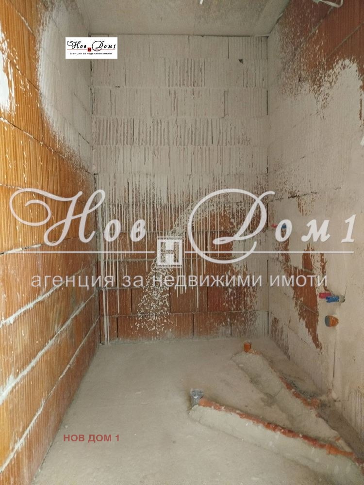 Продава 2-СТАЕН, гр. Варна, Виница, снимка 2 - Апартаменти - 52294938