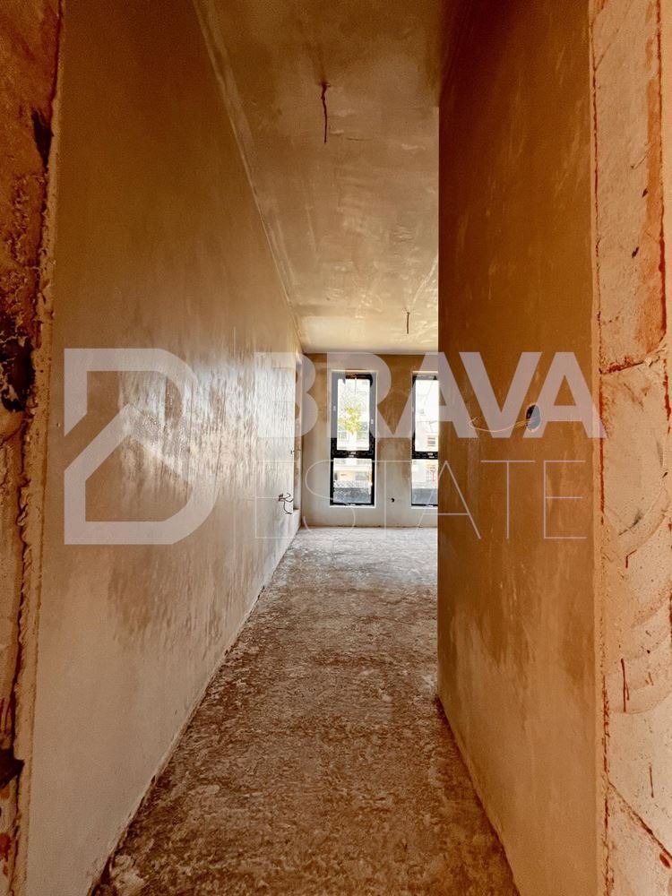 Продава 2-СТАЕН, гр. Пловдив, Отдих и култура, снимка 6 - Апартаменти - 53502543