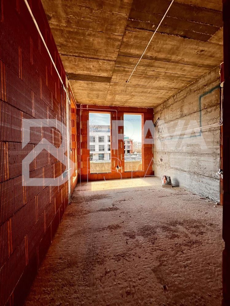 Продава 2-СТАЕН, гр. Пловдив, Отдих и култура, снимка 5 - Апартаменти - 53502543