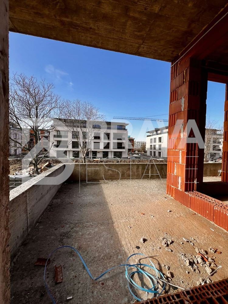 Продава 2-СТАЕН, гр. Пловдив, Отдих и култура, снимка 11 - Апартаменти - 53502543