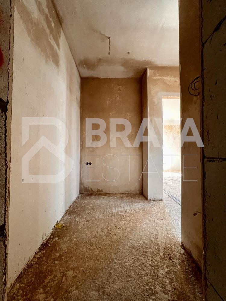 Продава 2-СТАЕН, гр. Пловдив, Отдих и култура, снимка 10 - Апартаменти - 53502543