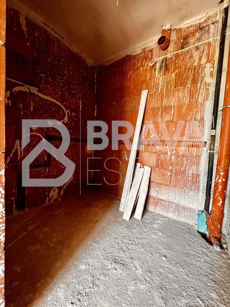 Продава 2-СТАЕН, гр. Пловдив, Отдих и култура, снимка 11 - Апартаменти - 53502543