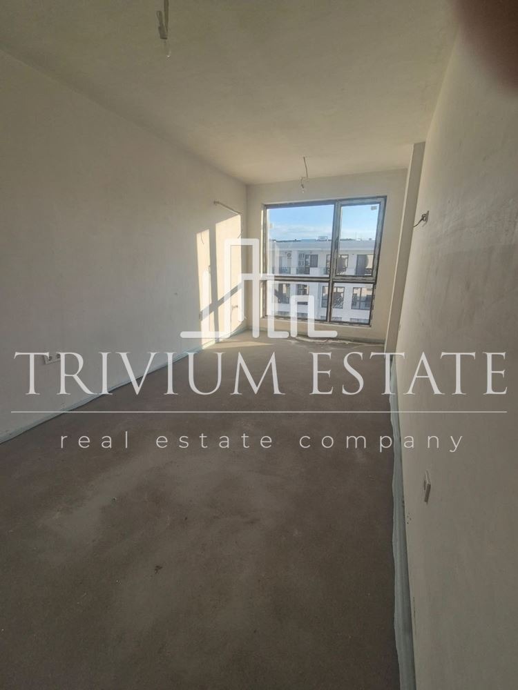 Продава 2-СТАЕН, гр. Пловдив, Отдих и култура, снимка 9 - Апартаменти - 55613559
