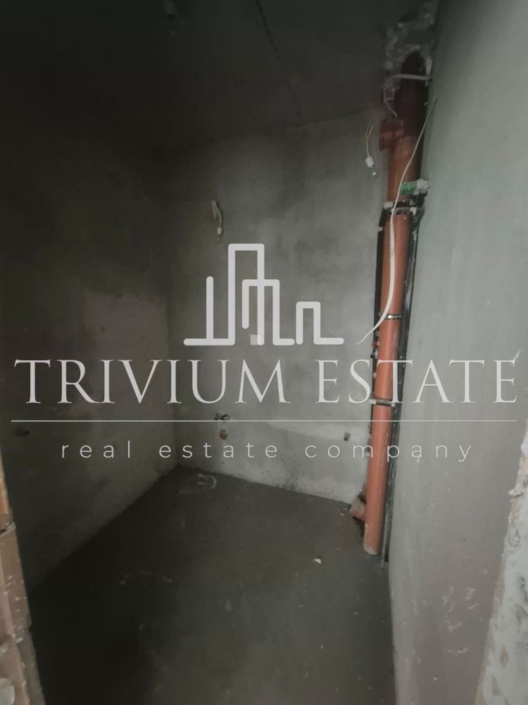 Продава 2-СТАЕН, гр. Пловдив, Отдих и култура, снимка 12 - Апартаменти - 55613559