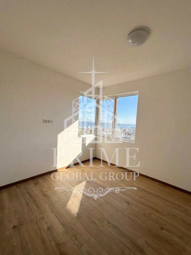 Продава 2-СТАЕН, гр. Варна, Възраждане 3, снимка 4 - Апартаменти - 56533519