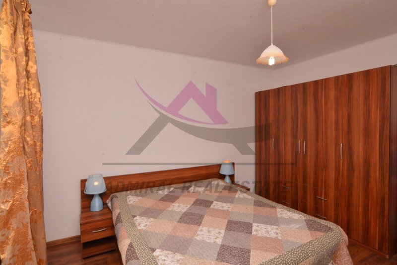 Zu verkaufen  2 Schlafzimmer Warna , k.k. Sw.Sw. Konstantin i Elena , 85 qm | 79176409 - Bild [5]