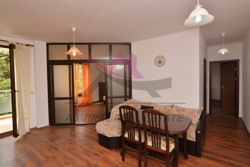 For Sale  2 bedroom Varna , k.k. Sv.Sv. Konstantin i Elena , 85 sq.m | 79176409 - image [6]