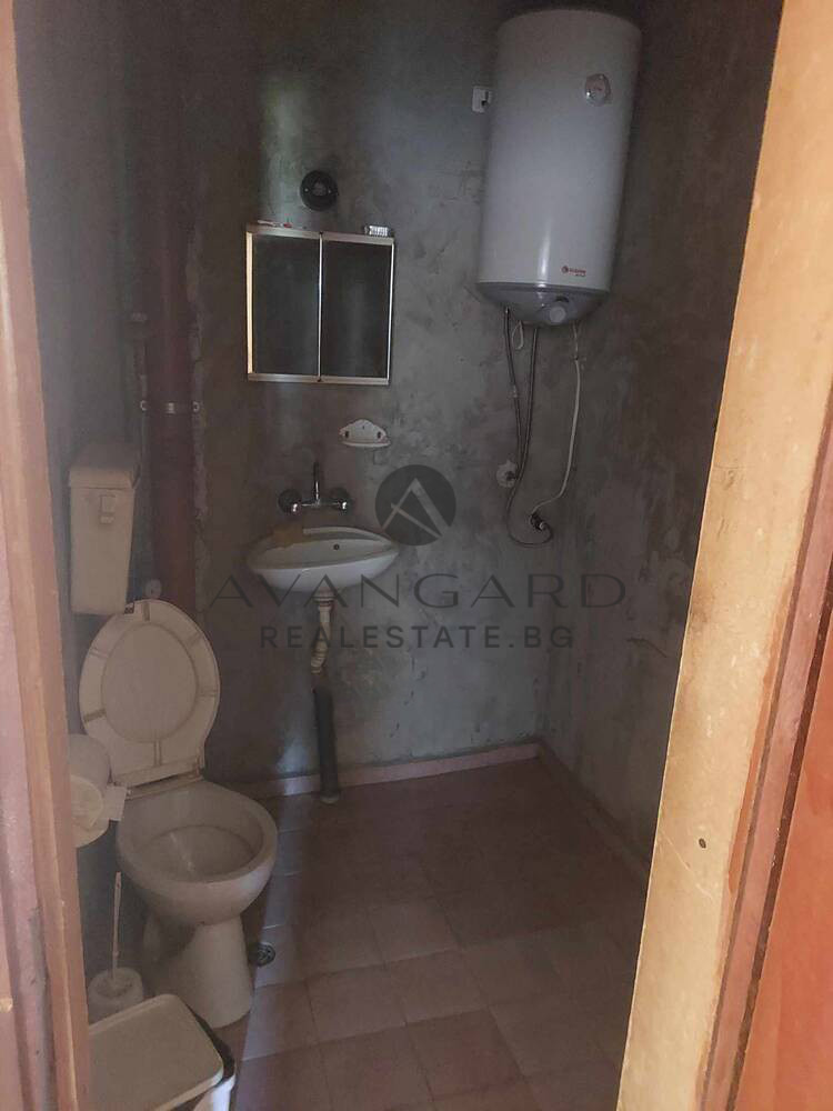 Продается  2 спальни Пловдив , Кючук Париж , 66 кв.м | 83539011 - изображение [5]