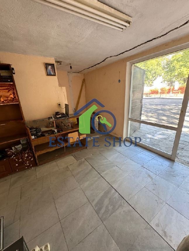 In vendita  2 camere da letto Plovdiv , Kiuchuk Parig , 104 mq | 29637636 - Immagine [8]