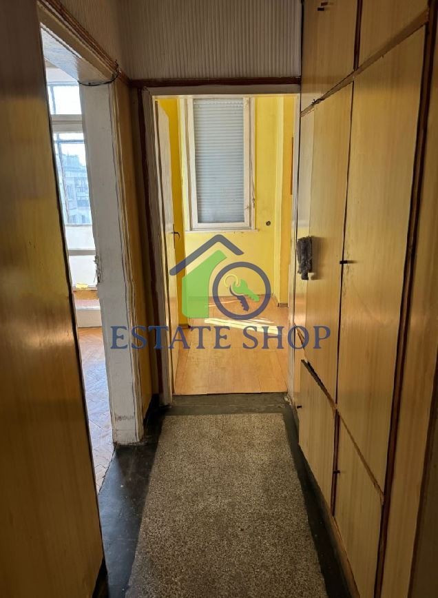 De vânzare  2 dormitoare Plovdiv , Ciuciuc Parij , 104 mp | 29637636 - imagine [7]