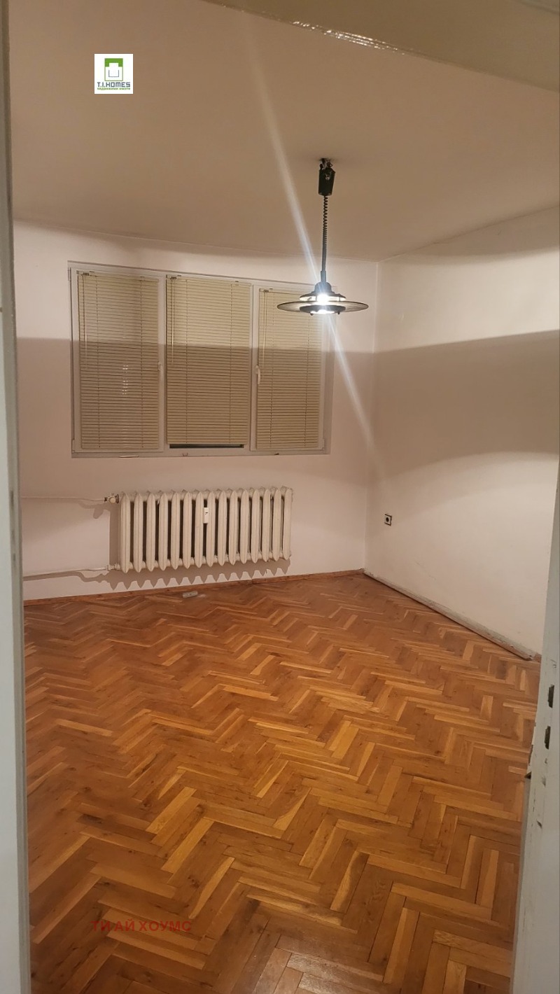 Продава 3-СТАЕН, гр. София, Изток, снимка 11 - Aпартаменти - 48596599