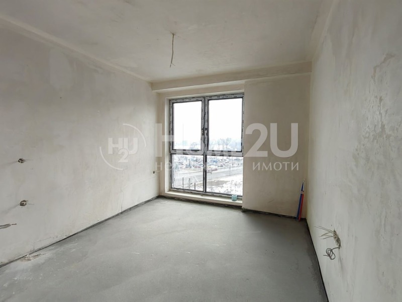 À vendre  2 chambres Sofia , Ovtcha koupel , 132 m² | 46293978 - image [7]