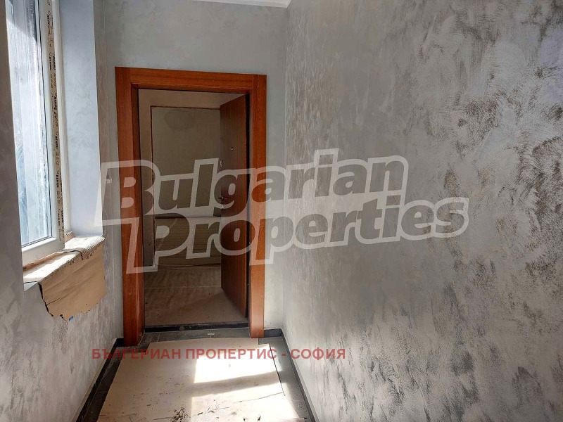 Продава  3-стаен град София , Княжево , 113 кв.м | 40749838 - изображение [16]