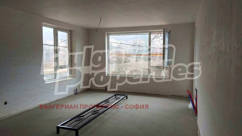 Продава  3-стаен град София , Княжево , 113 кв.м | 40749838 - изображение [9]