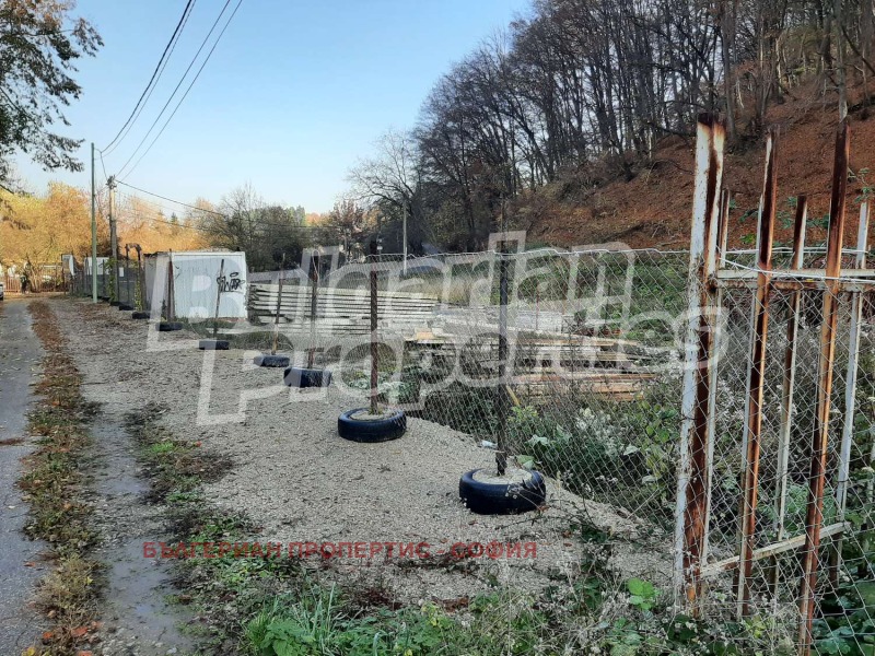 Продава  3-стаен град София , Княжево , 113 кв.м | 40749838 - изображение [10]