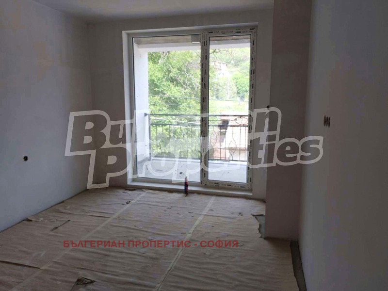 Продава  3-стаен град София , Княжево , 113 кв.м | 40749838 - изображение [15]