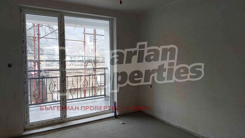 Продава  3-стаен град София , Княжево , 113 кв.м | 40749838 - изображение [4]