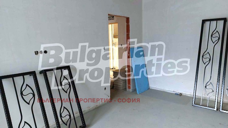 Продава  3-стаен град София , Княжево , 113 кв.м | 40749838 - изображение [5]