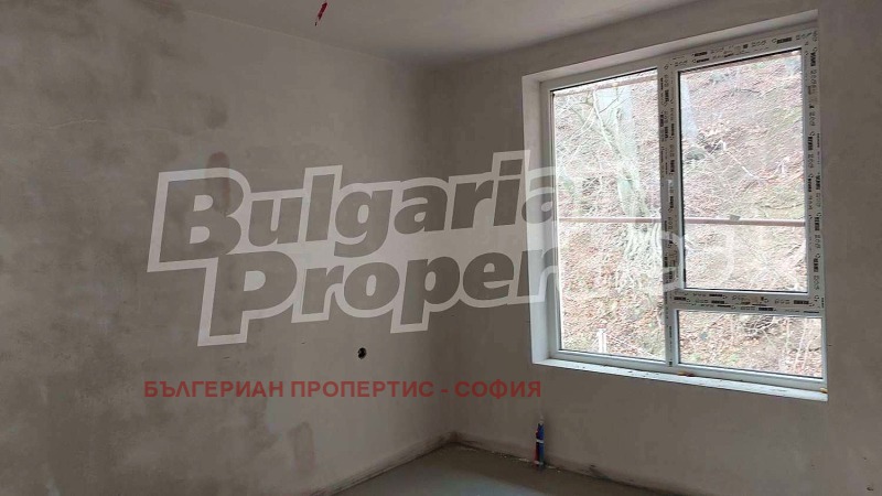 Продава  3-стаен град София , Княжево , 113 кв.м | 40749838 - изображение [2]