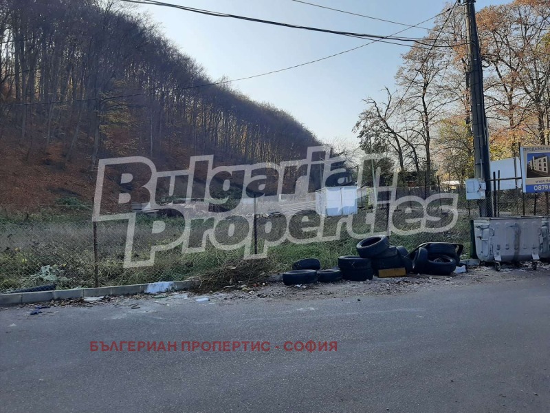 Продава  3-стаен град София , Княжево , 113 кв.м | 40749838 - изображение [8]