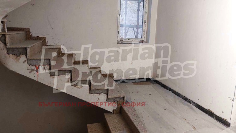 Продава  3-стаен град София , Княжево , 113 кв.м | 40749838 - изображение [3]