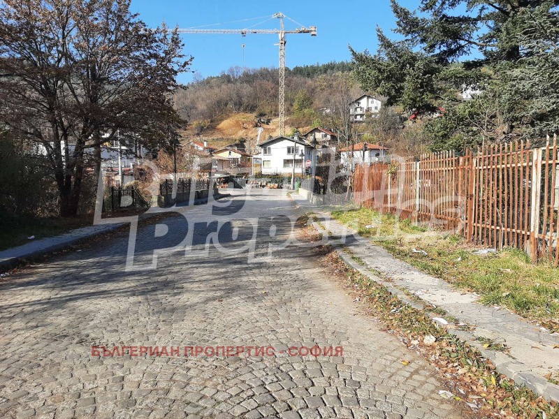 Продава  3-стаен град София , Княжево , 113 кв.м | 40749838 - изображение [6]