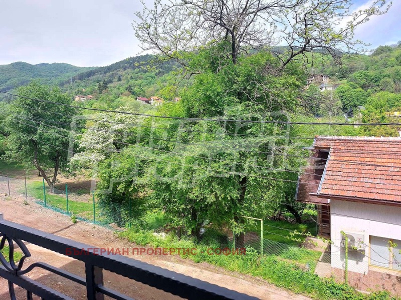 Продава  3-стаен град София , Княжево , 113 кв.м | 40749838 - изображение [12]