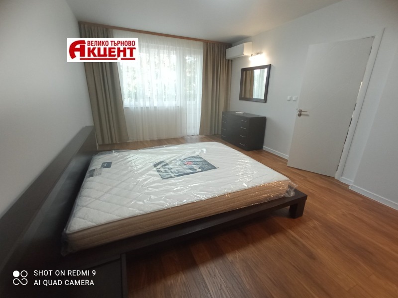 À vendre  2 chambres Veliko Tarnovo , Akatsiya , 111 m² | 14871823 - image [6]