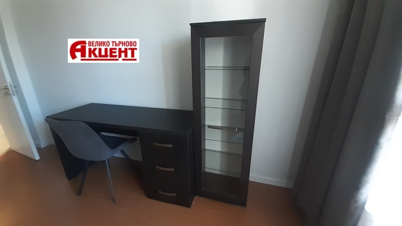 À vendre  2 chambres Veliko Tarnovo , Akatsiya , 111 m² | 14871823 - image [7]