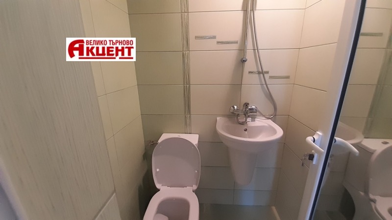 À vendre  2 chambres Veliko Tarnovo , Akatsiya , 111 m² | 14871823 - image [8]