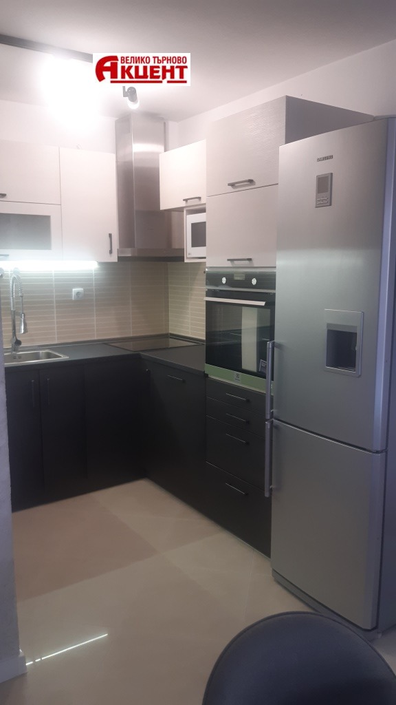 À vendre  2 chambres Veliko Tarnovo , Akatsiya , 111 m² | 14871823 - image [4]