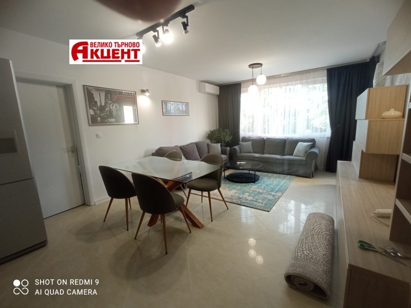 À vendre  2 chambres Veliko Tarnovo , Akatsiya , 111 m² | 14871823 - image [12]