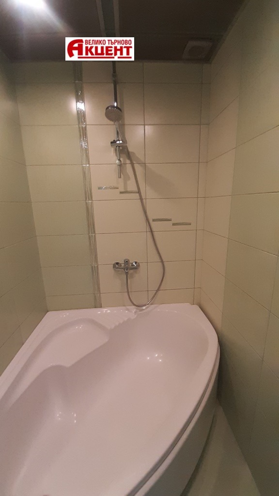À vendre  2 chambres Veliko Tarnovo , Akatsiya , 111 m² | 14871823 - image [10]