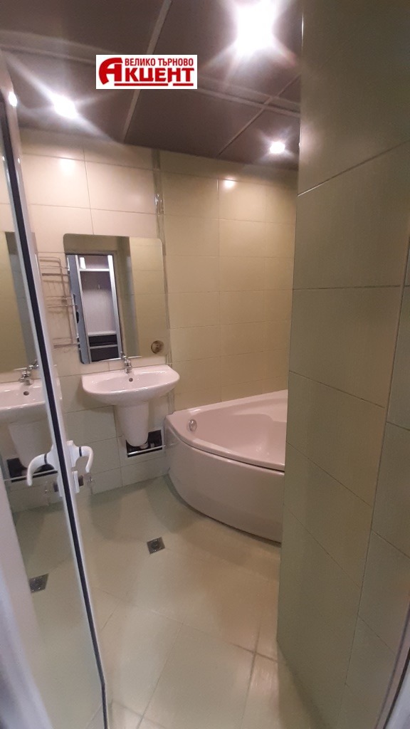 À vendre  2 chambres Veliko Tarnovo , Akatsiya , 111 m² | 14871823 - image [9]