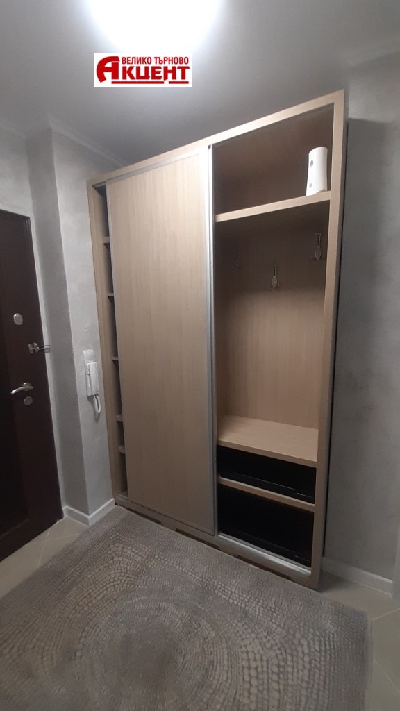 À vendre  2 chambres Veliko Tarnovo , Akatsiya , 111 m² | 14871823 - image [11]