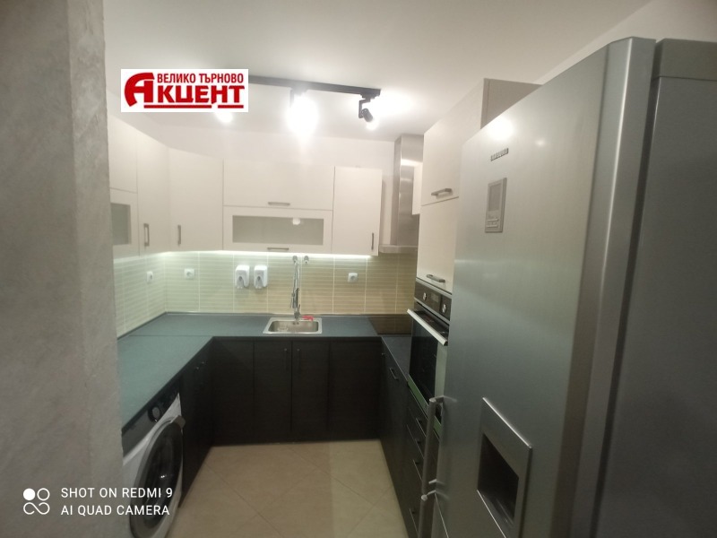 À vendre  2 chambres Veliko Tarnovo , Akatsiya , 111 m² | 14871823 - image [3]