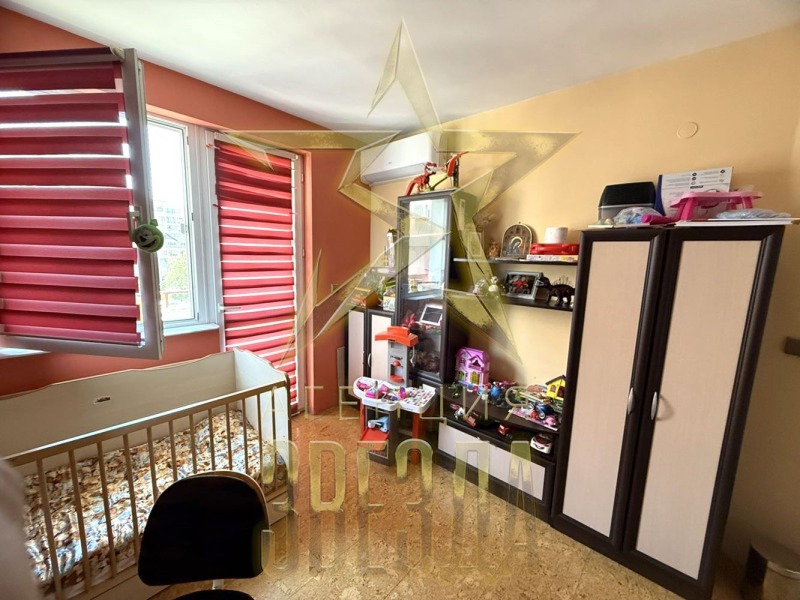 Na sprzedaż  2 sypialnie Plowdiw , Karszijaka , 140 mkw | 46425634 - obraz [12]