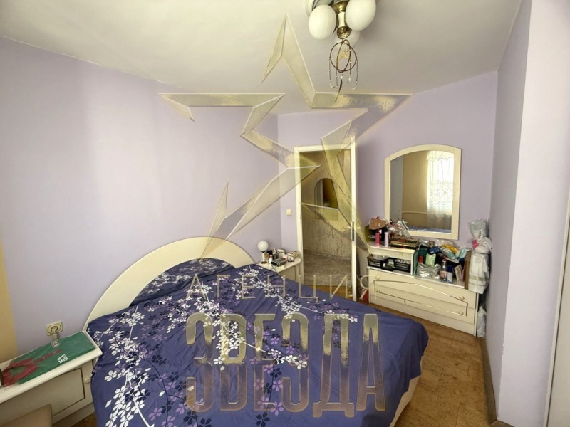 Na sprzedaż  2 sypialnie Plowdiw , Karszijaka , 140 mkw | 46425634 - obraz [10]