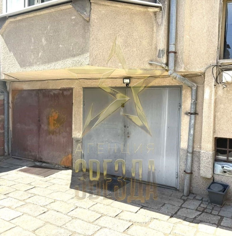 Na sprzedaż  2 sypialnie Plowdiw , Karszijaka , 140 mkw | 46425634 - obraz [13]