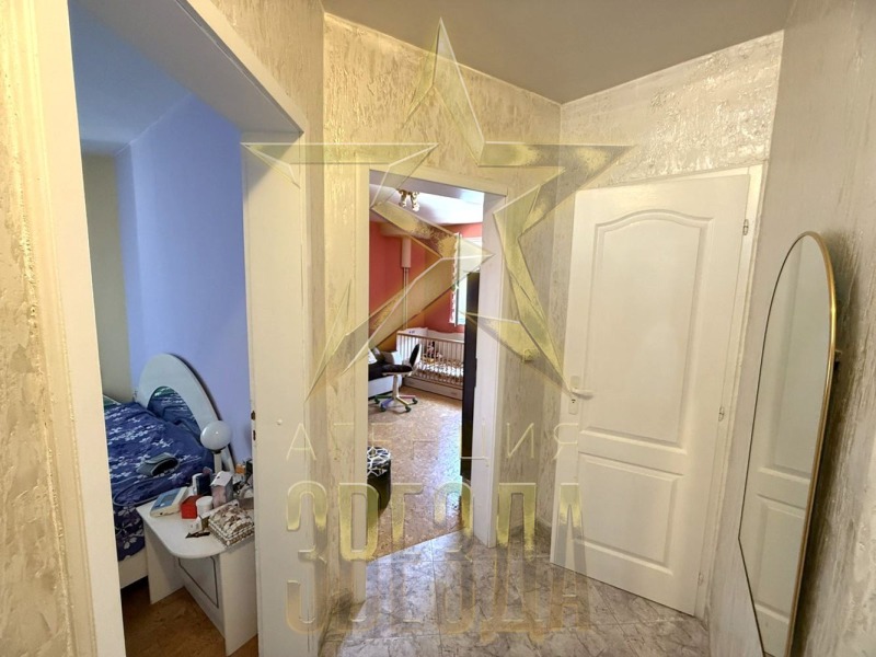 Na sprzedaż  2 sypialnie Plowdiw , Karszijaka , 140 mkw | 46425634 - obraz [8]