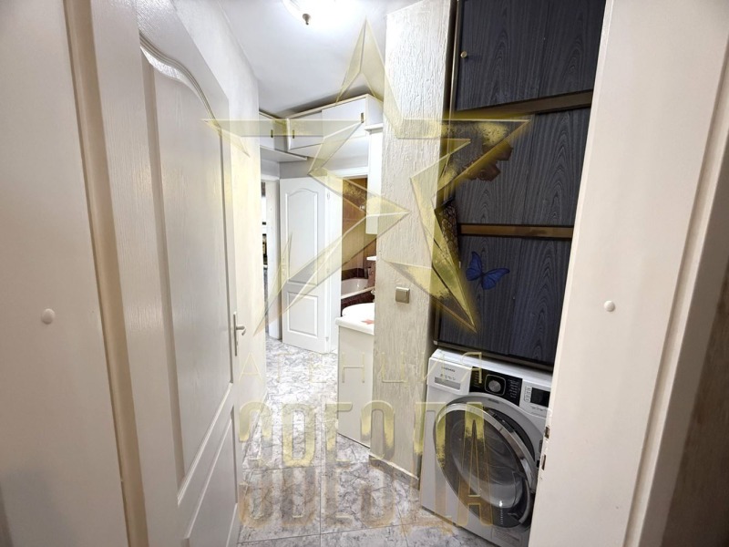 Na sprzedaż  2 sypialnie Plowdiw , Karszijaka , 140 mkw | 46425634 - obraz [7]
