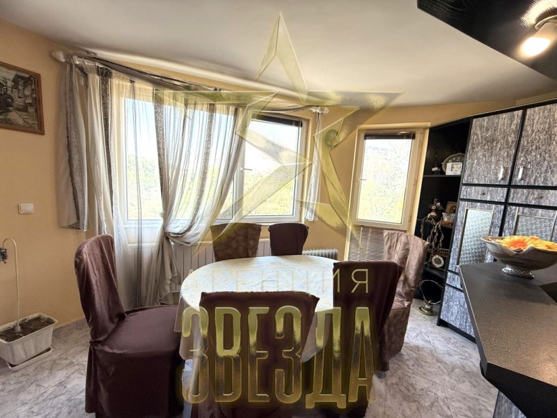 Na sprzedaż  2 sypialnie Plowdiw , Karszijaka , 140 mkw | 46425634 - obraz [6]