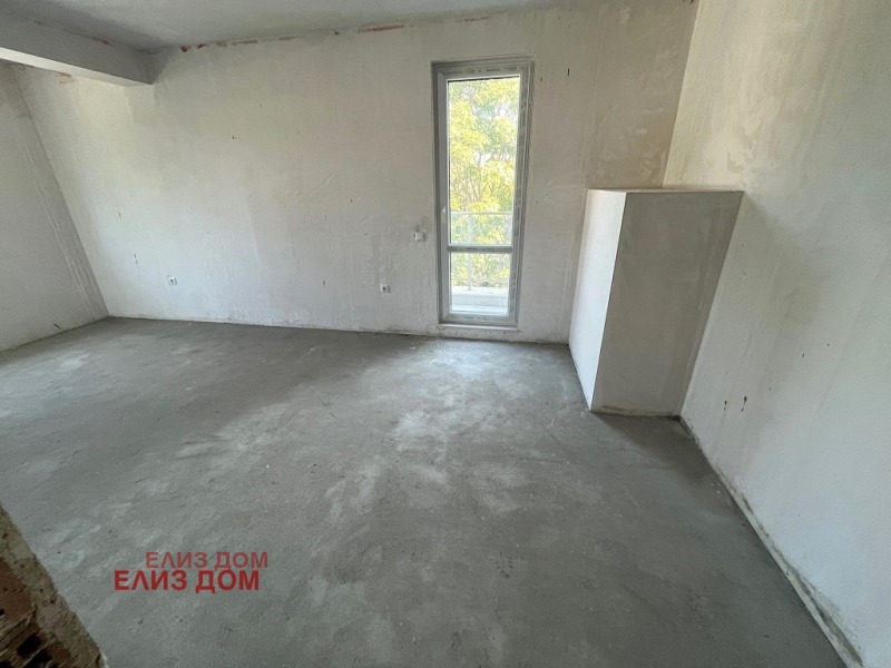 De vânzare  2 dormitoare Varna , Festivalen complecs , 105 mp | 62371149 - imagine [10]