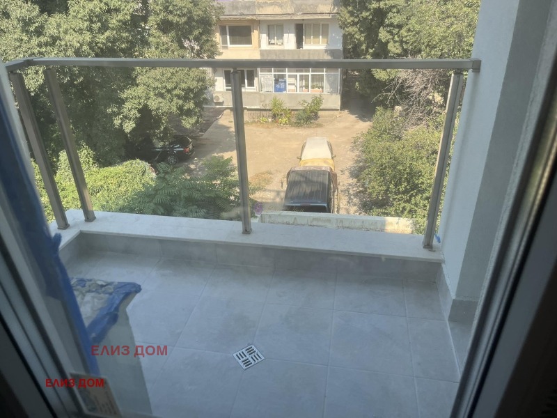 De vânzare  2 dormitoare Varna , Festivalen complecs , 105 mp | 62371149 - imagine [15]