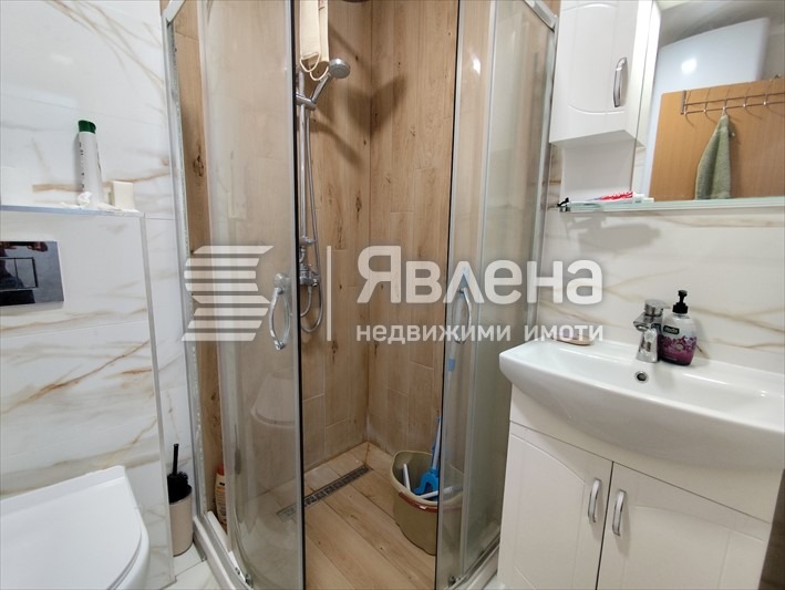 На продаж  2 спальні Пловдив , Кючук Париж , 81 кв.м | 36395964 - зображення [7]